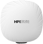 Wi-Fi точка доступа HPE R8M98A Aruba Networking AP-503 (RW) 240189