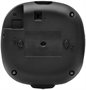 Wi-Fi точка доступа HPE R8M98A Aruba Networking AP-503 (RW) 240189