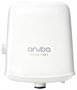 Wi-Fi точка доступа HPE R8M98A Aruba Networking AP-503 (RW) 240189