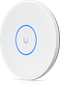 Wi-Fi точка доступа Ubiquiti UniFi U7 Pro XG White 240191