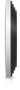 Wi-Fi точка доступа Ubiquiti UniFi U7 Pro XG White 240191