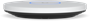Wi-Fi точка доступа Ubiquiti UniFi U7 Pro XG White 240191