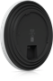 Wi-Fi точка доступа Ubiquiti UniFi U7 Pro XG White 240191