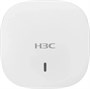 Wi-Fi точка доступа H3C EWP-WA536-WW-FIT 240193