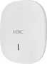 Wi-Fi точка доступа H3C EWP-WA536-WW-FIT 240193