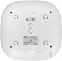 Wi-Fi точка доступа H3C EWP-WA536-WW-FIT 240193