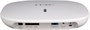 Wi-Fi точка доступа H3C EWP-WA536-WW-FIT 240193