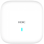 Wi-Fi точка доступа H3C EWP-WA536-WW-FIT 240193