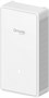 Wi-Fi точка доступа TP-Link EAP775-WALL 240195