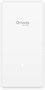 Wi-Fi точка доступа TP-Link EAP775-WALL 240195