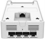 Wi-Fi точка доступа TP-Link EAP775-WALL 240195