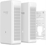 Wi-Fi точка доступа TP-Link EAP775-WALL 240195
