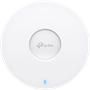 Wi-Fi точка доступа TP-Link EAP775-WALL 240195