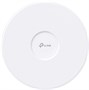 Wi-Fi точка доступа TP-Link EAP773 240198