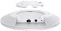 Wi-Fi точка доступа TP-Link EAP773 240198