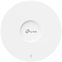 Wi-Fi точка доступа TP-Link EAP773 240198