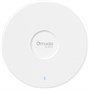 Wi-Fi точка доступа TP-Link EAP770 240200