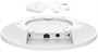 Wi-Fi точка доступа TP-Link EAP770 240200