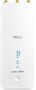 Wi-Fi точка доступа Ubiquiti Rocket 5AC Prism Gen 2 240201