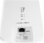 Wi-Fi точка доступа Ubiquiti Rocket 5AC Prism Gen 2 240201