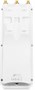Wi-Fi точка доступа Ubiquiti Rocket 5AC Prism Gen 2 240201