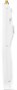 Wi-Fi точка доступа Ubiquiti Rocket 5AC Prism Gen 2 240201