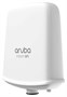 Wi-Fi точка доступа HPE R2X11A Aruba Instant On AP17 (RW) 240202