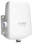 Wi-Fi точка доступа HPE R2X11A Aruba Instant On AP17 (RW) 240202