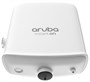 Wi-Fi точка доступа HPE R2X11A Aruba Instant On AP17 (RW) 240202