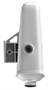 Wi-Fi точка доступа HPE R2X11A Aruba Instant On AP17 (RW) 240202
