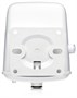 Wi-Fi точка доступа HPE R2X11A Aruba Instant On AP17 (RW) 240202