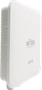 Wi-Fi точка доступа Wi-Tek WI-AP520AX-D 240203