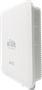Wi-Fi точка доступа Wi-Tek WI-AP520AX-D 240203