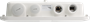 Wi-Fi точка доступа Wi-Tek WI-AP520AX-D 240203