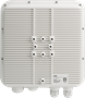 Wi-Fi точка доступа Wi-Tek WI-AP520AX-D 240203