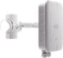 Wi-Fi точка доступа Wi-Tek WI-AP520AX-D 240203