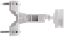 Wi-Fi точка доступа Wi-Tek WI-AP520AX-D 240203