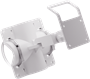 Wi-Fi точка доступа Wi-Tek WI-AP520AX-D 240203