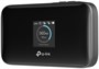 Wi-Fi точка доступа TP-Link M7750 240204