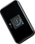 Wi-Fi точка доступа TP-Link M7750 240204