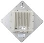 Wi-Fi точка доступа D-Link DAP-3760 240205
