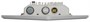 Wi-Fi точка доступа D-Link DAP-3760 240205