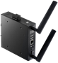 Wi-Fi точка доступа Zyxel NebulaFlex Pro IAP500BE 240206