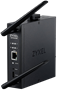 Wi-Fi точка доступа Zyxel NebulaFlex Pro IAP500BE 240206
