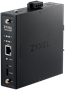 Wi-Fi точка доступа Zyxel NebulaFlex Pro IAP500BE 240206