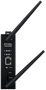 Wi-Fi точка доступа Zyxel NebulaFlex Pro IAP500BE 240206