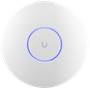 Wi-Fi точка доступа Ubiquiti UniFi U7-Pro-Max 240209