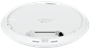 Wi-Fi точка доступа Ubiquiti UniFi U7-Pro-Max 240209