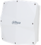Wi-Fi точка доступа Dahua DH-AWA6220-O 240211