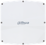 Wi-Fi точка доступа Dahua DH-AWA6220-O 240211